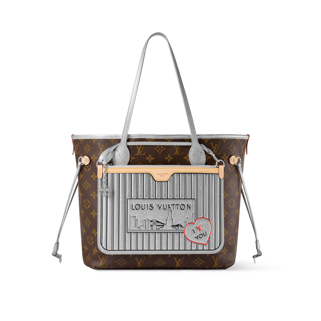 louis-vuitton--